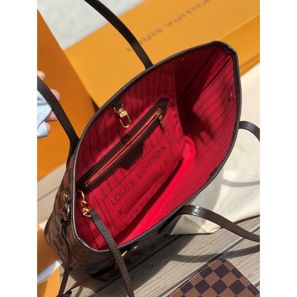Neverfull MM Neverfull MM