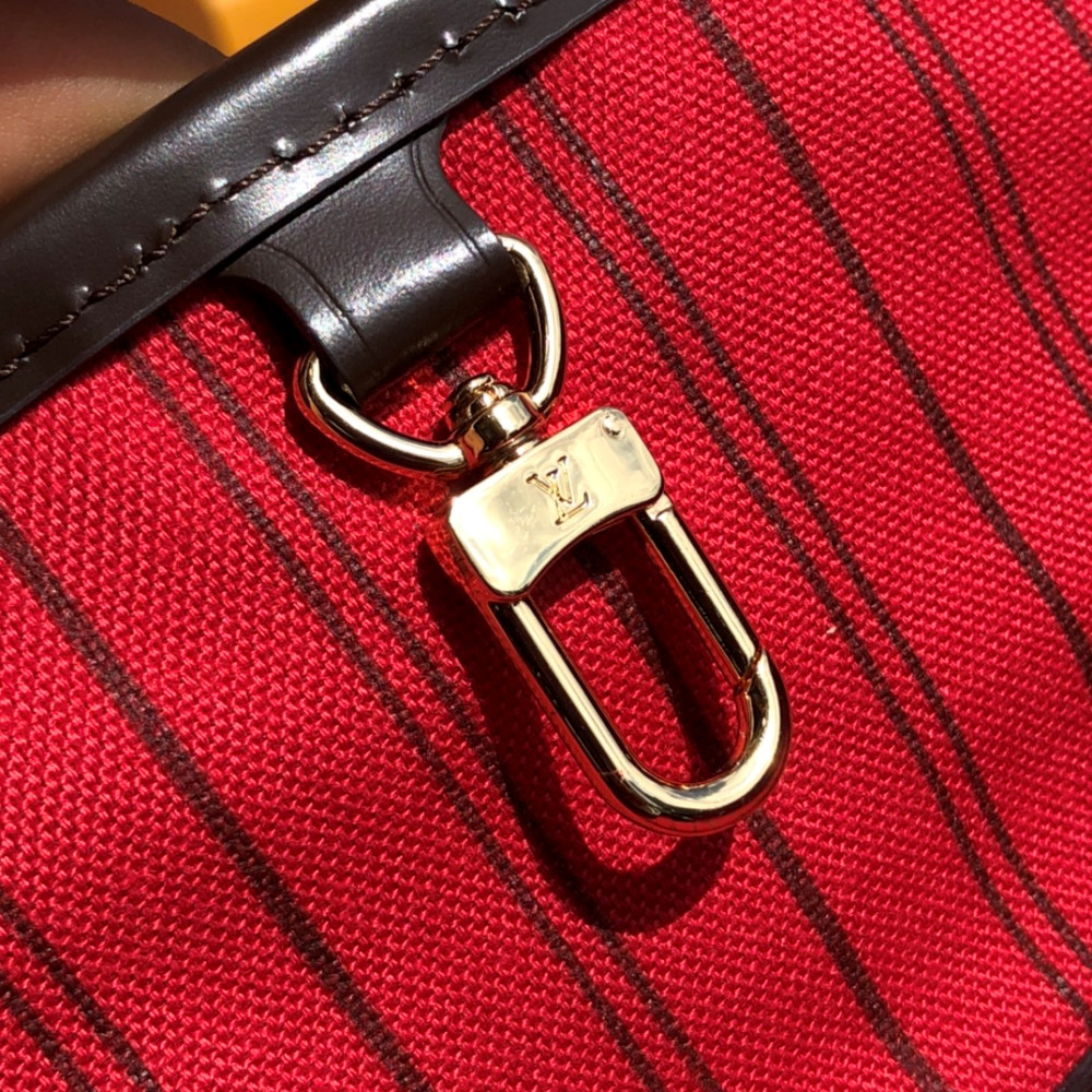 Neverfull MM Neverfull MM
