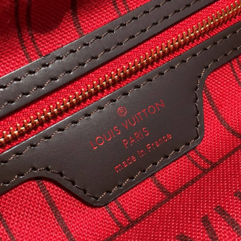 Neverfull MM Neverfull MM