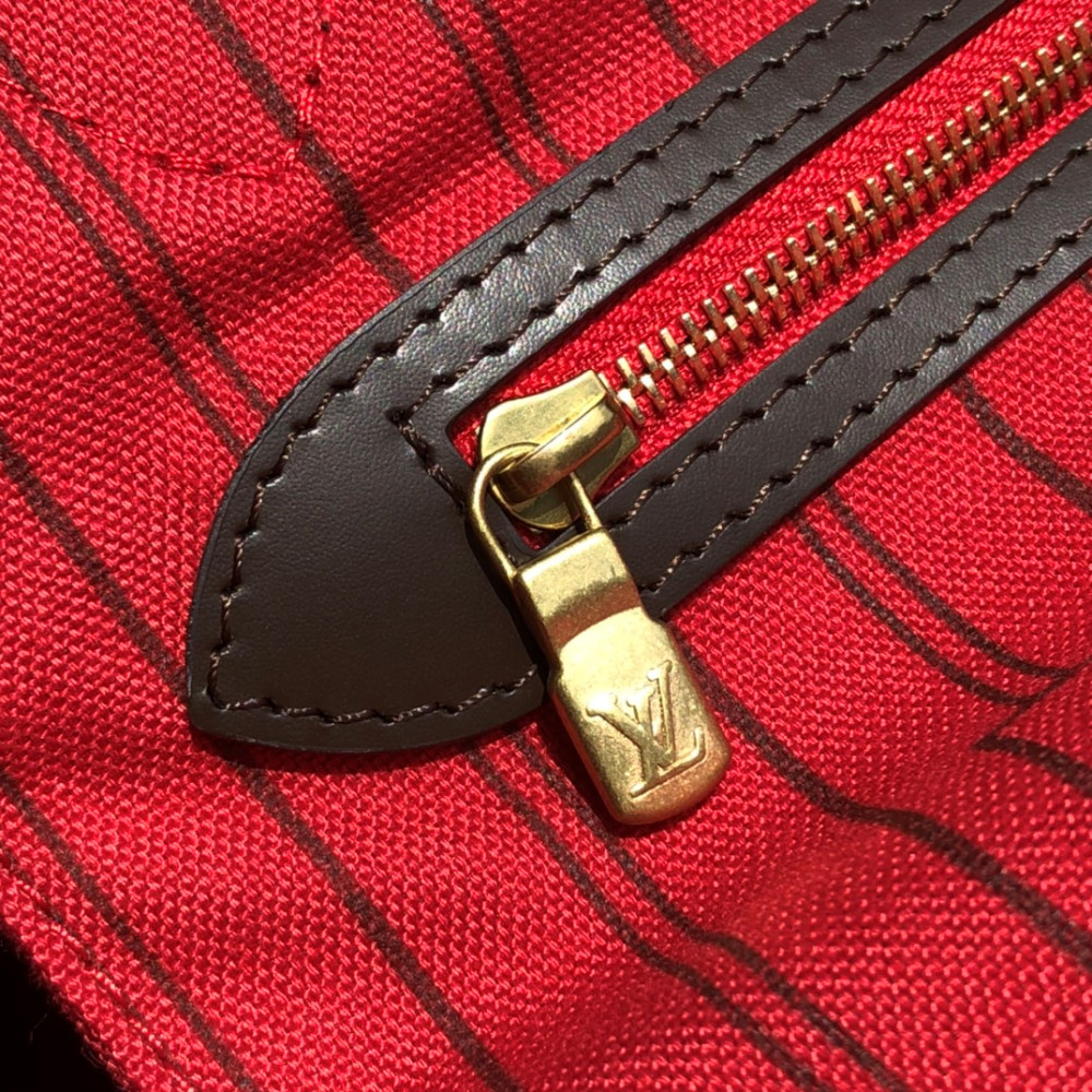 Neverfull MM Neverfull MM