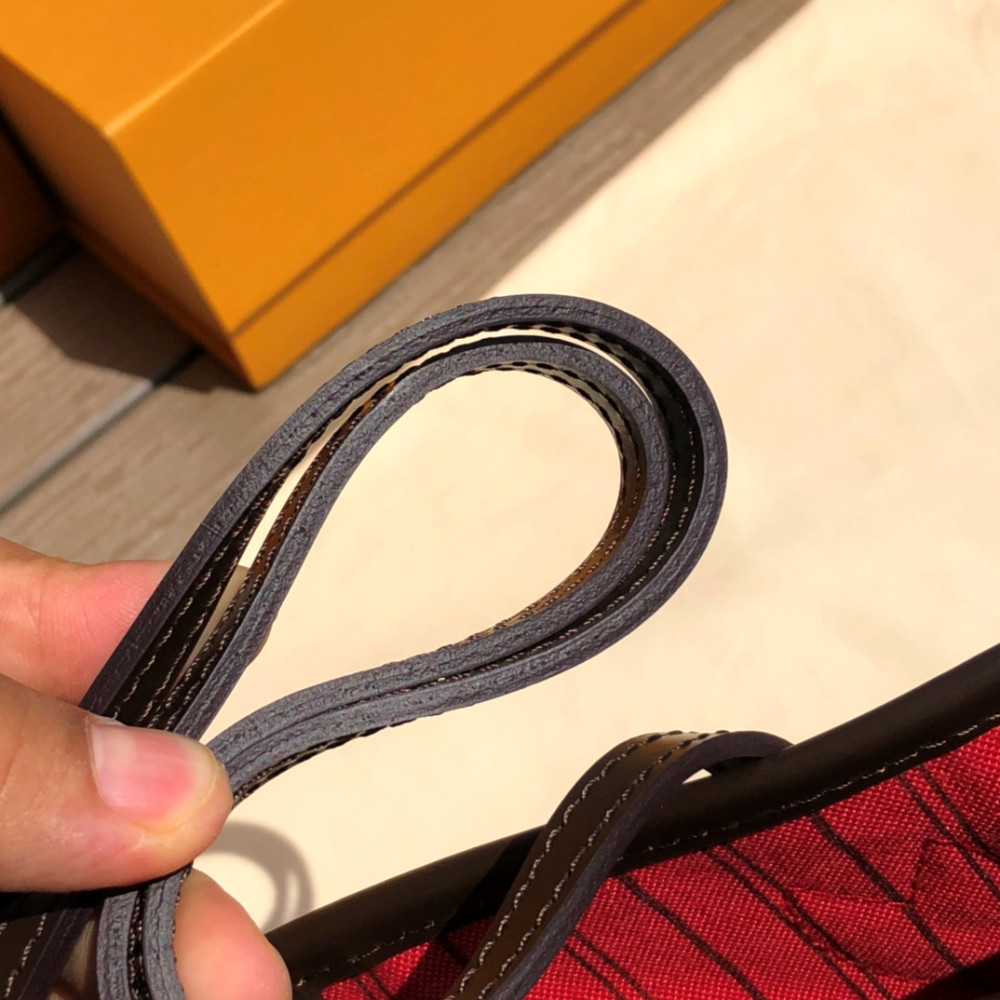 Neverfull MM Neverfull MM