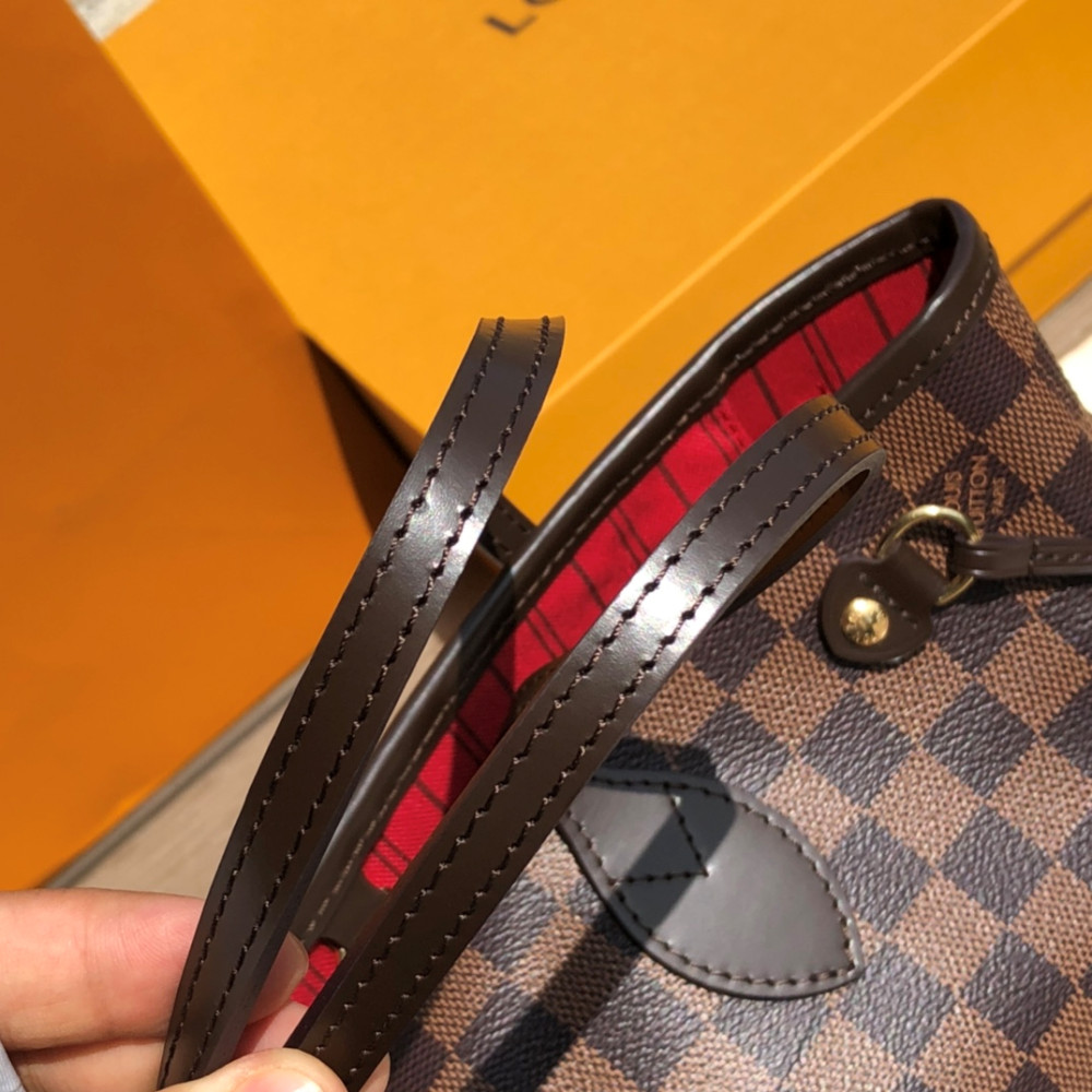 Neverfull MM Neverfull MM