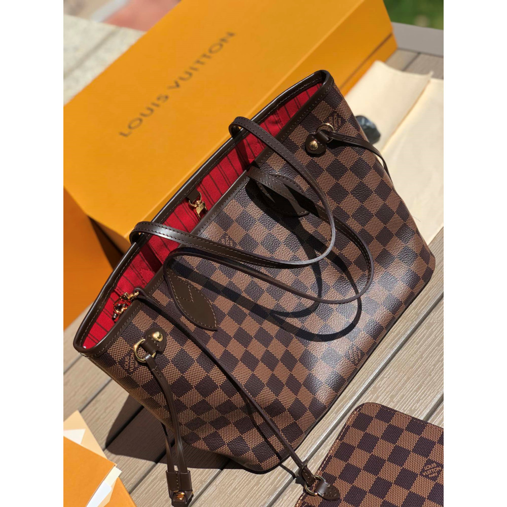 Neverfull MM Neverfull MM