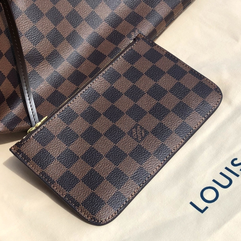 Neverfull MM Neverfull MM
