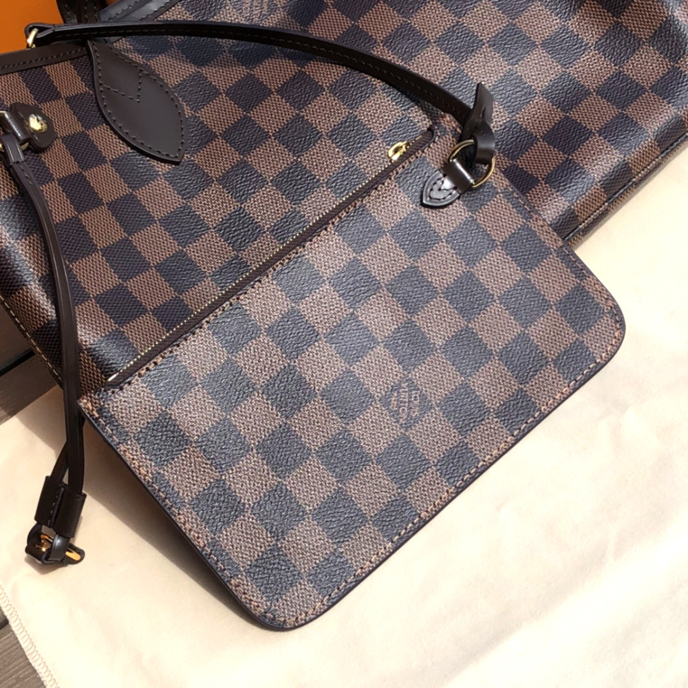 Neverfull MM Neverfull MM