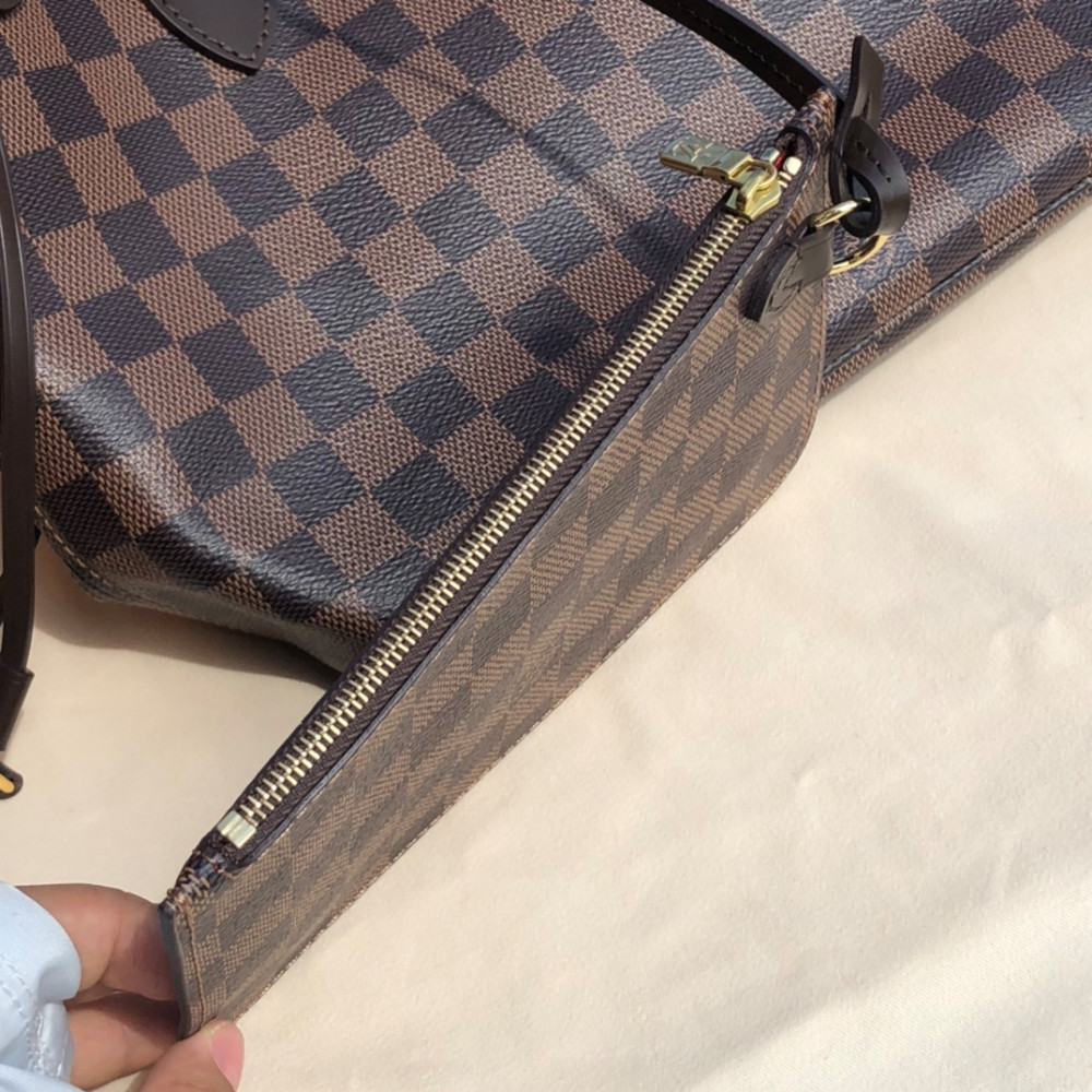 Neverfull MM Neverfull MM