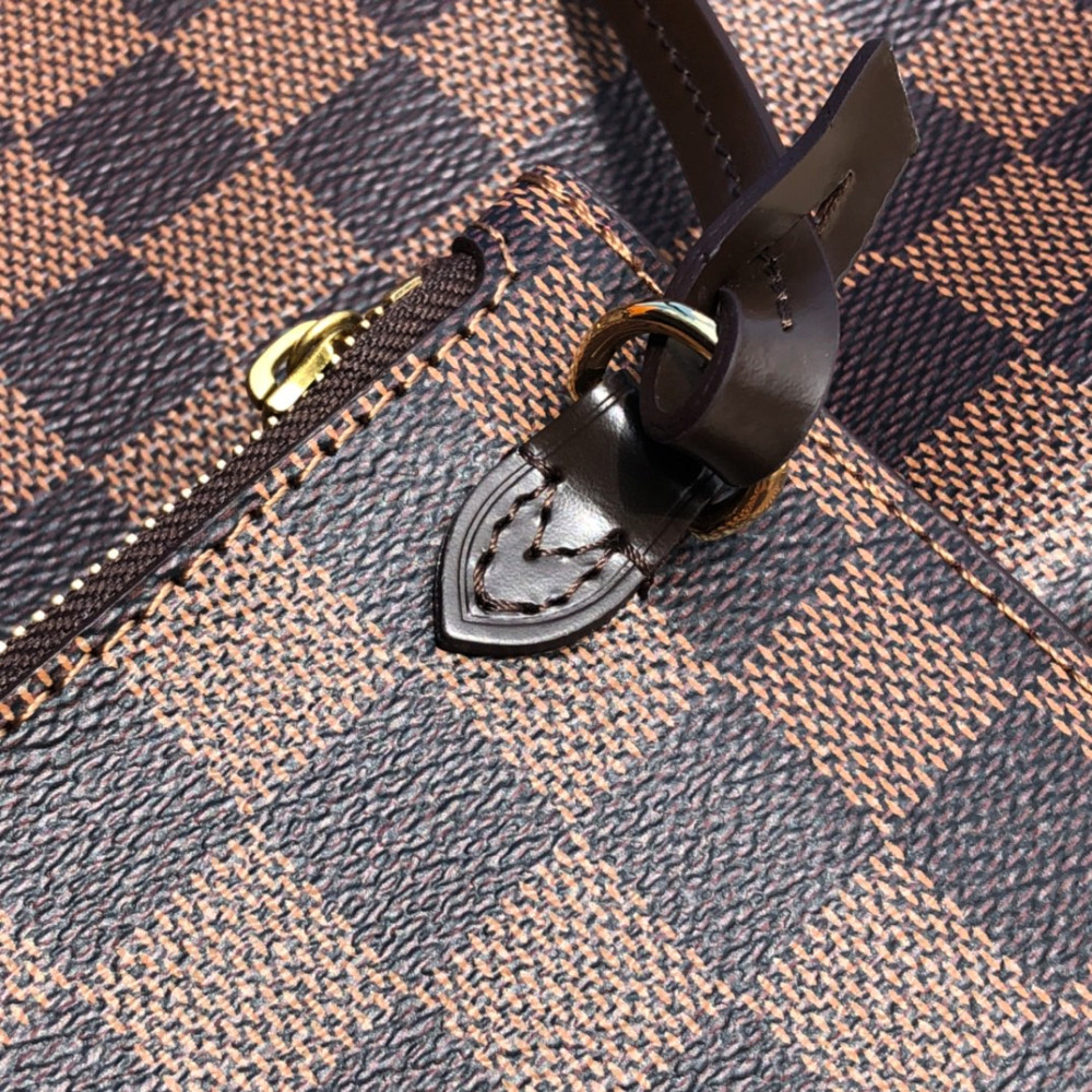 Neverfull MM Neverfull MM