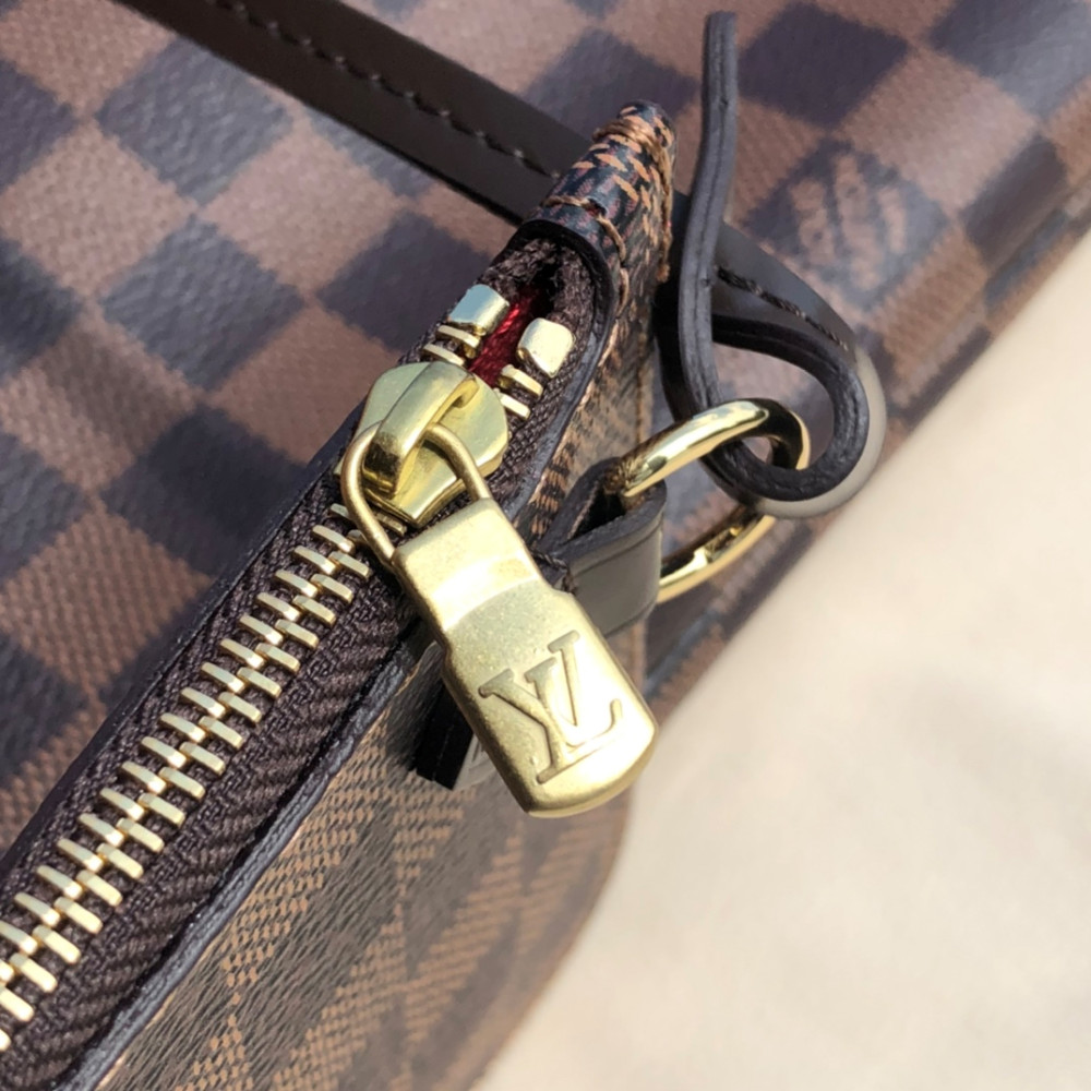 Neverfull MM Neverfull MM