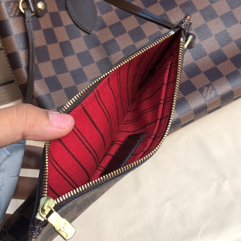 Neverfull MM Neverfull MM
