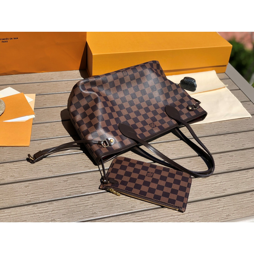 Neverfull MM Neverfull MM
