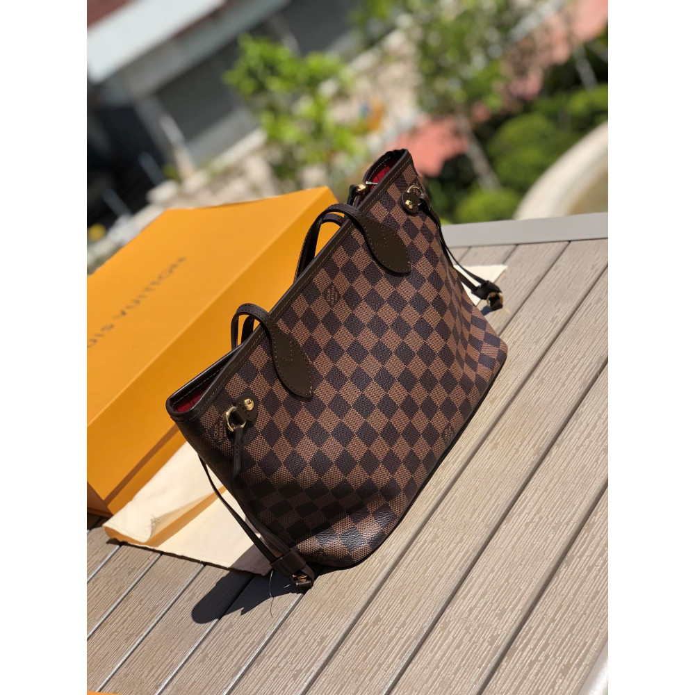 Neverfull MM Neverfull MM