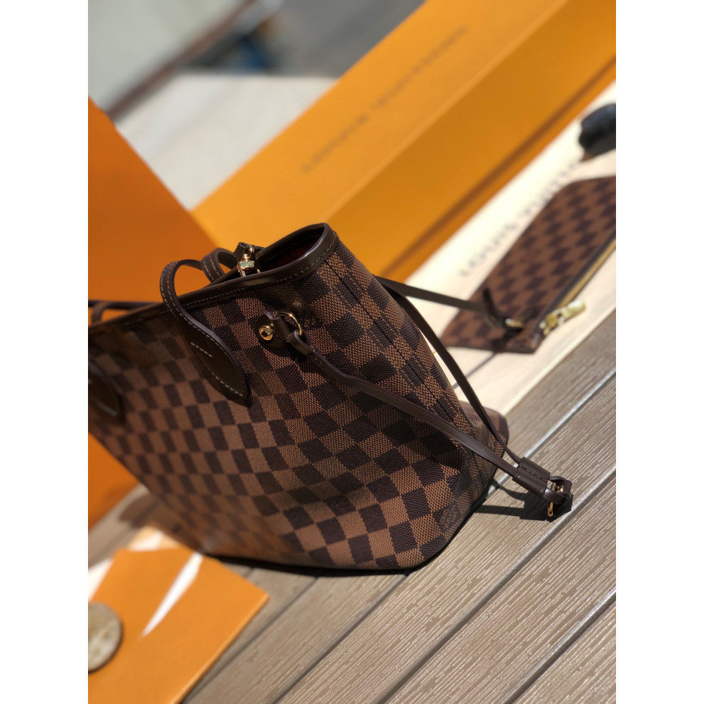 Neverfull MM Neverfull MM