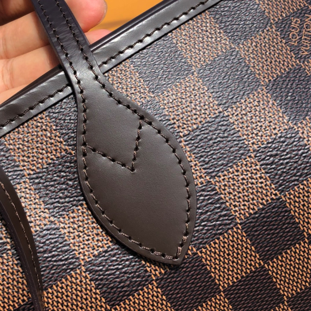Neverfull MM Neverfull MM