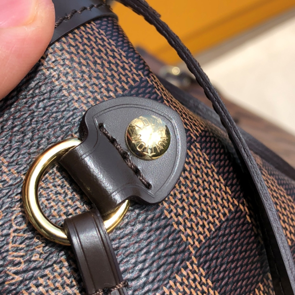 Neverfull MM Neverfull MM