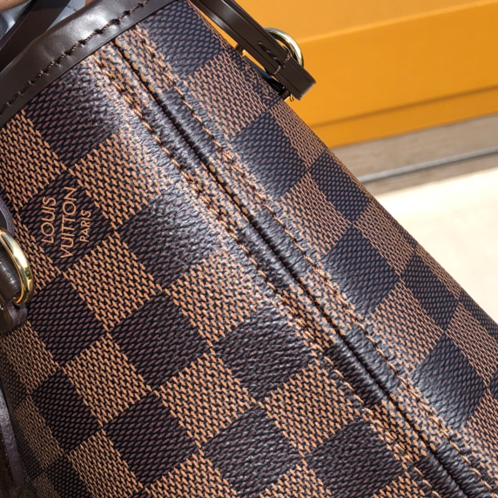 Neverfull MM Neverfull MM