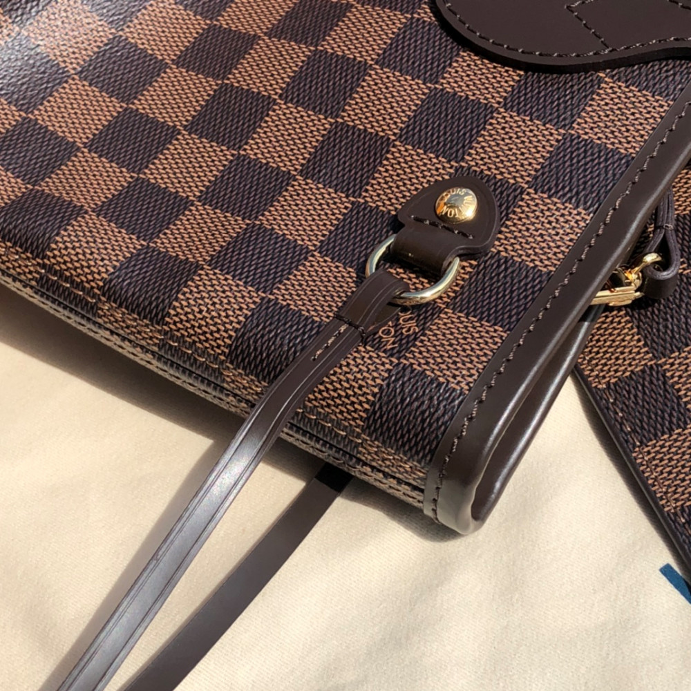 Neverfull MM Neverfull MM