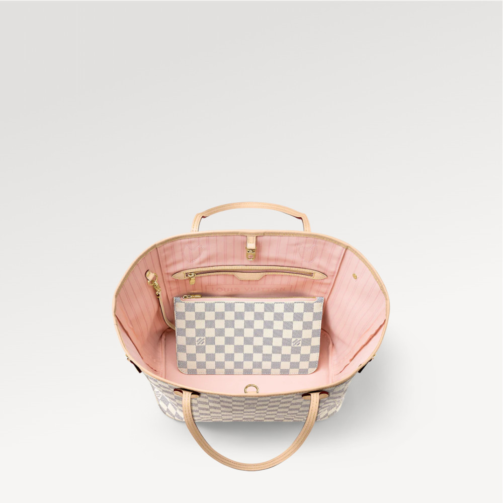 Neverfull MM Neverfull MM