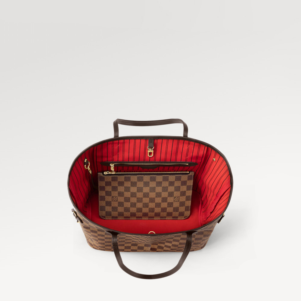 Neverfull MM Neverfull MM