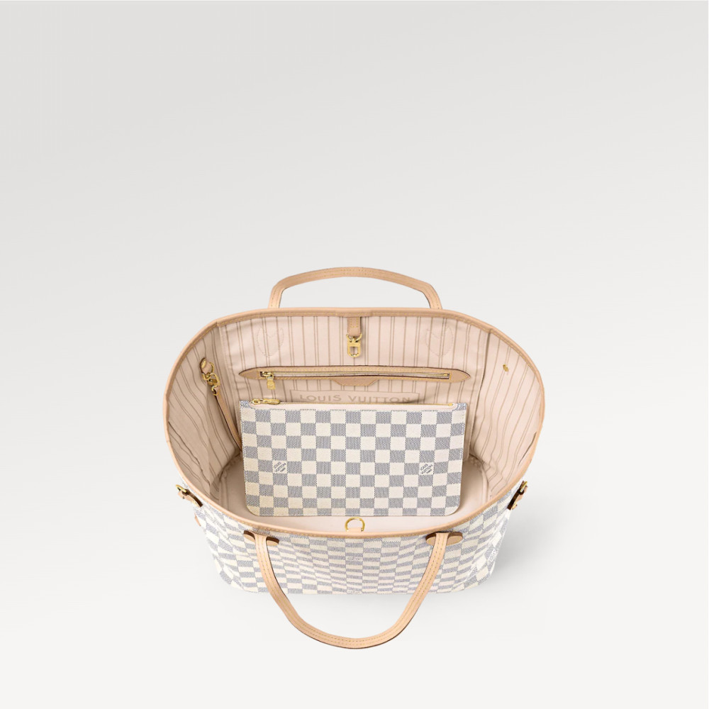 Neverfull MM Neverfull MM