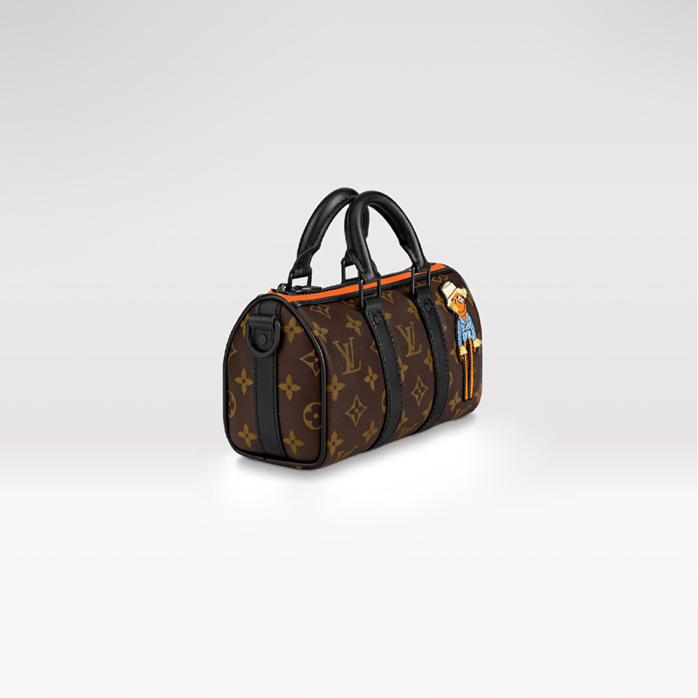 Keepall XS Keepall XS