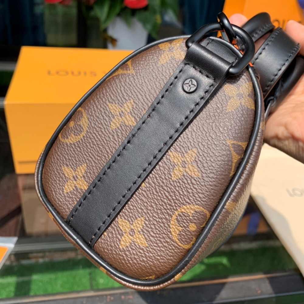 Keepall XS Keepall XS