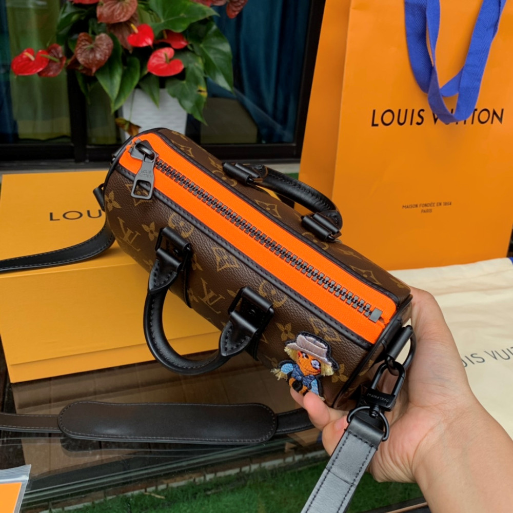 Keepall XS Keepall XS