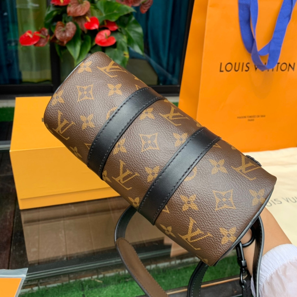 Keepall XS Keepall XS