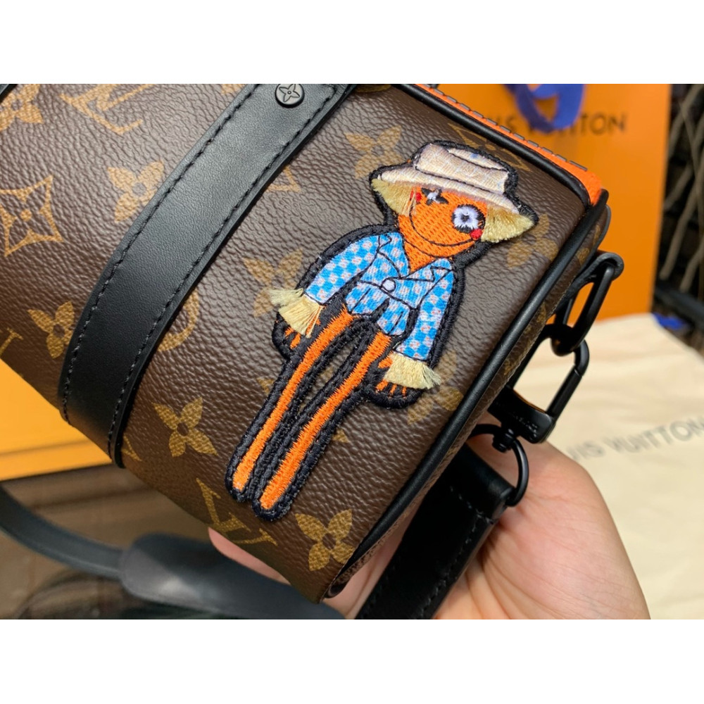 Keepall XS Keepall XS