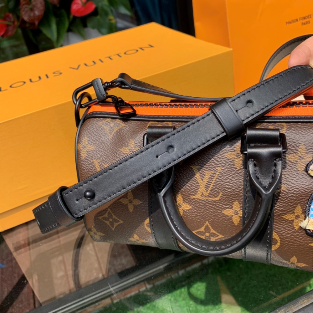 Keepall XS Keepall XS