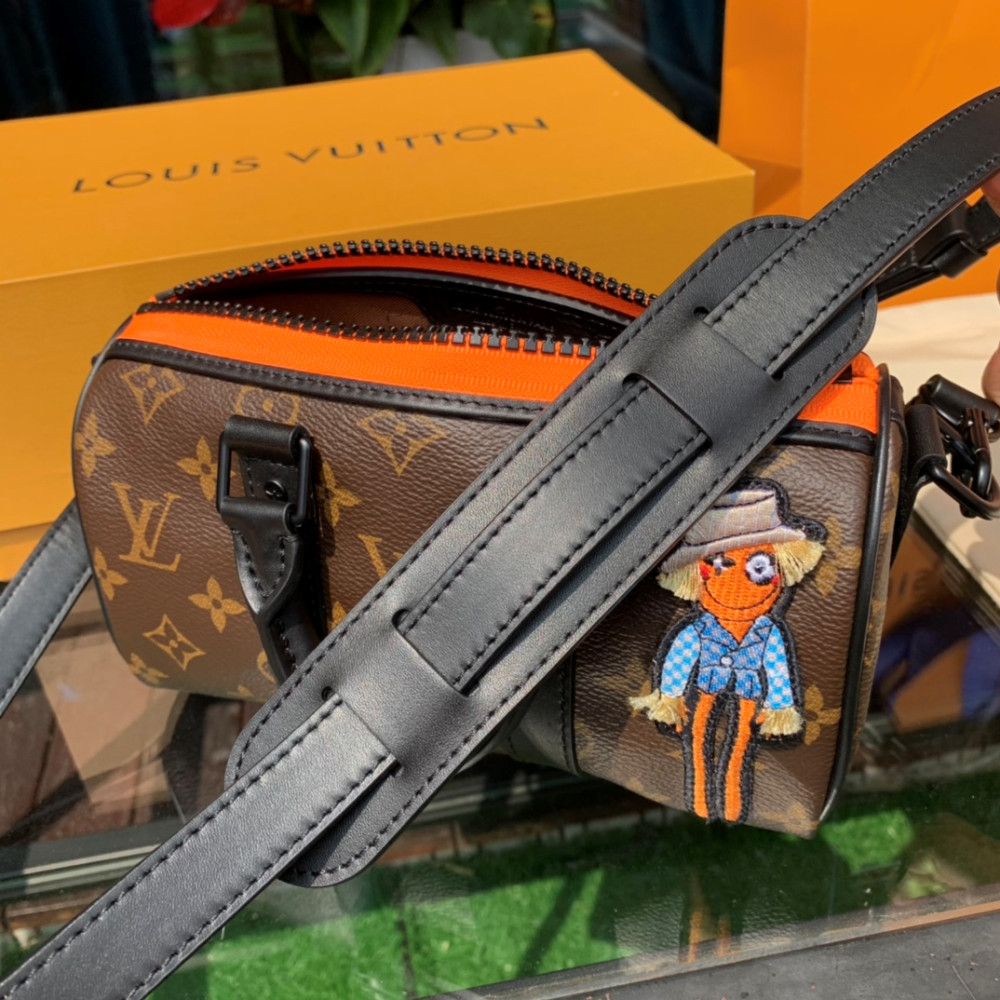 Keepall XS Keepall XS