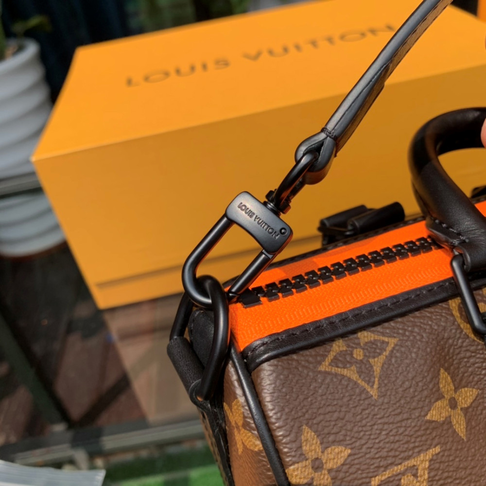 Keepall XS Keepall XS