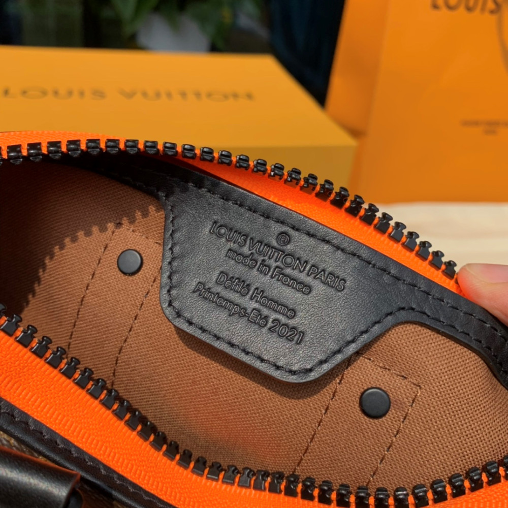 Keepall XS Keepall XS