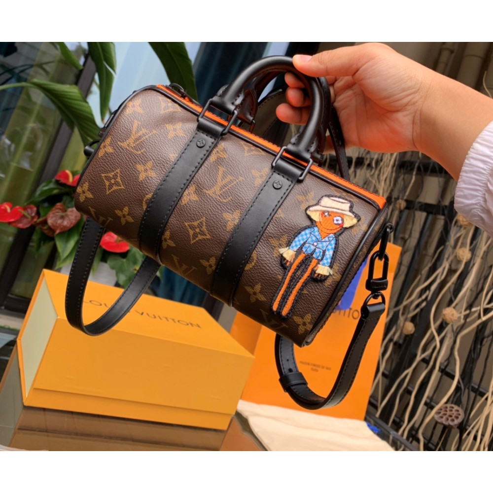 Keepall XS Keepall XS