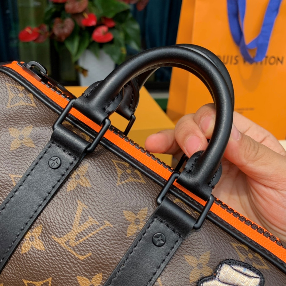 Keepall XS Keepall XS