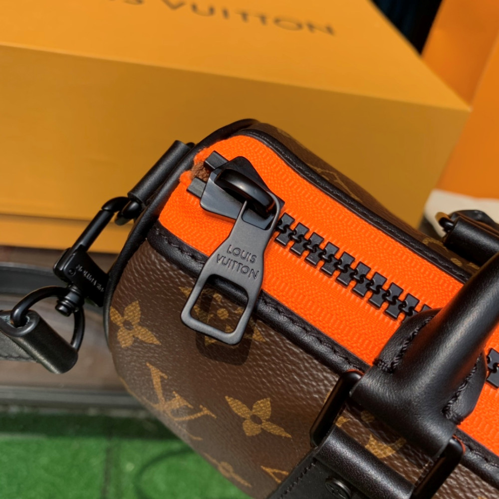 Keepall XS Keepall XS