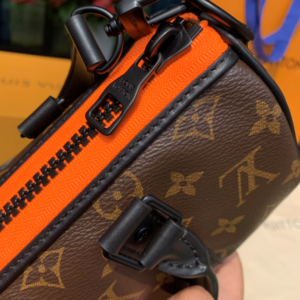 Keepall XS Keepall XS
