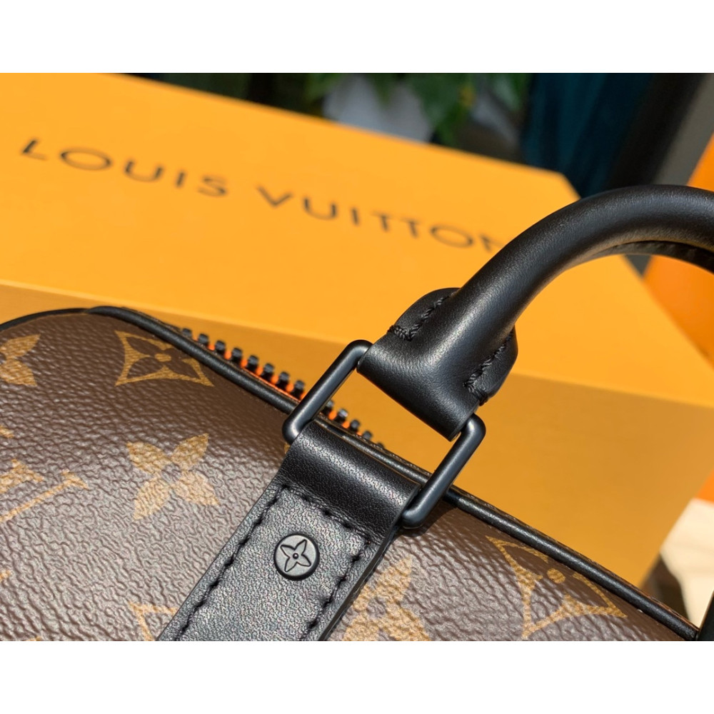 Keepall XS Keepall XS