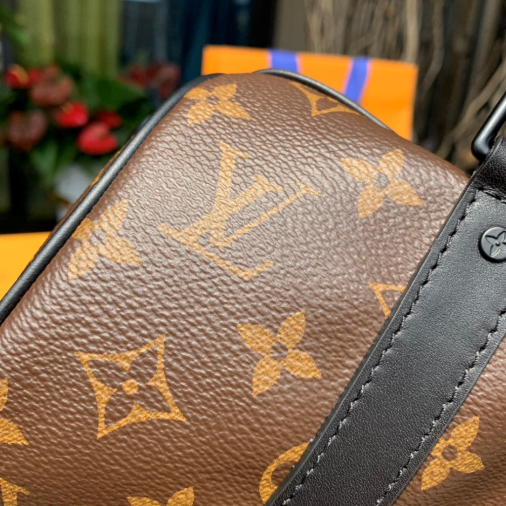 Keepall XS Keepall XS