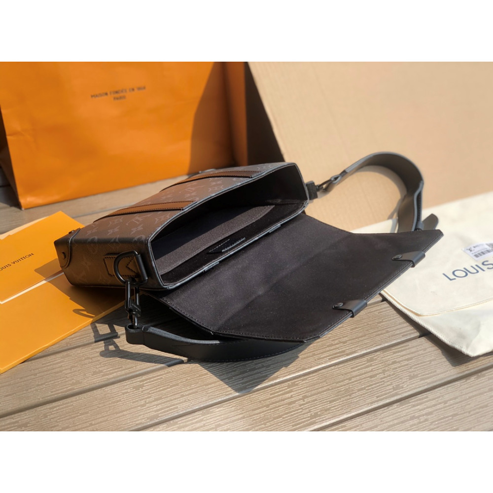 Trunk Messenger Trunk Messenger