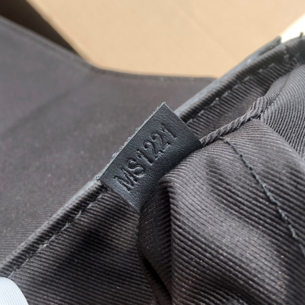 Trunk Messenger Trunk Messenger