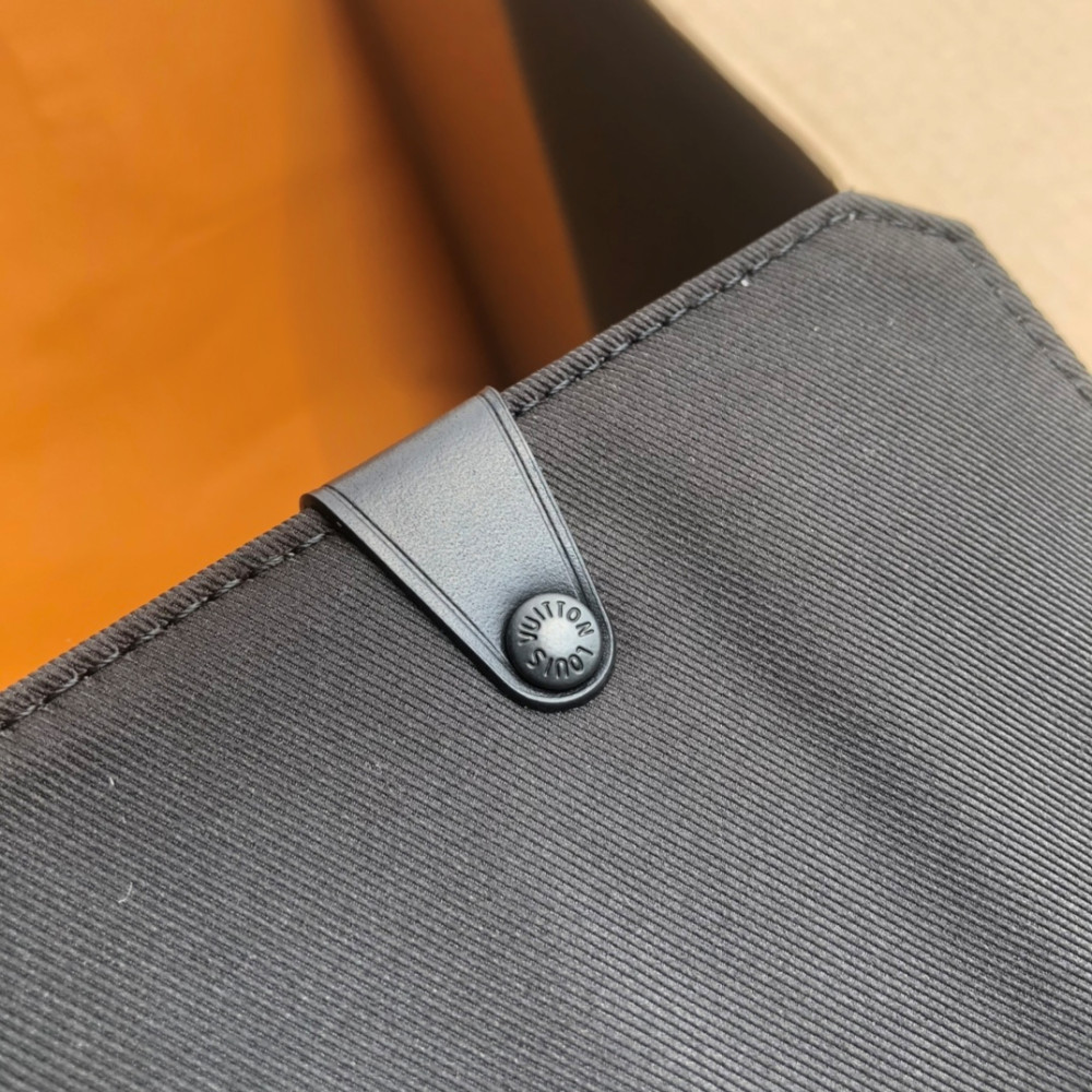 Trunk Messenger Trunk Messenger