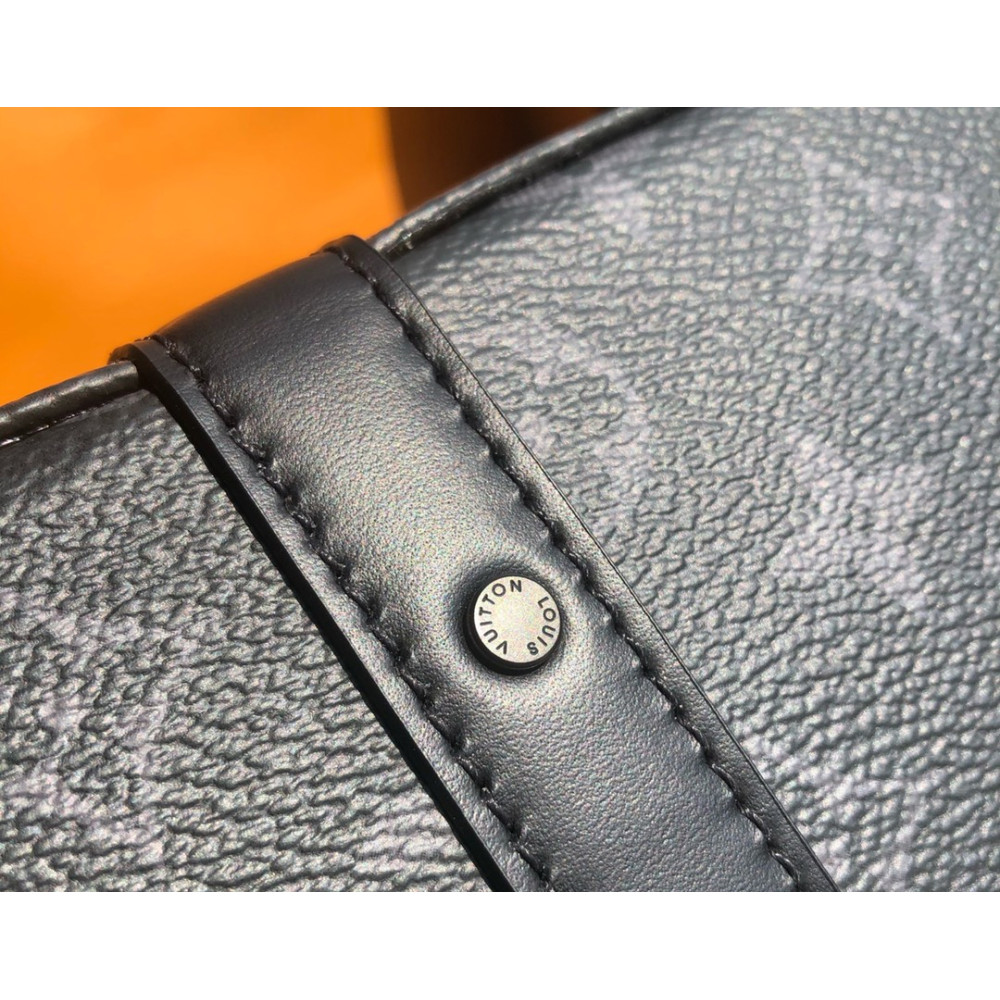 Trunk Messenger Trunk Messenger