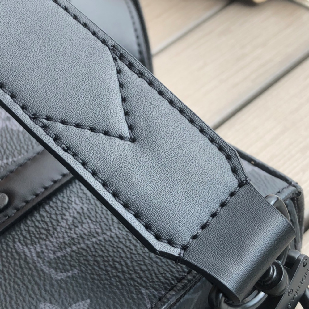 Trunk Messenger Trunk Messenger