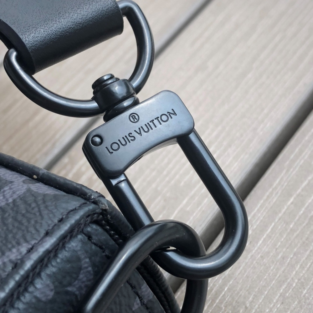 Trunk Messenger Trunk Messenger