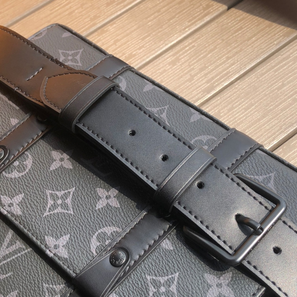 Trunk Messenger Trunk Messenger