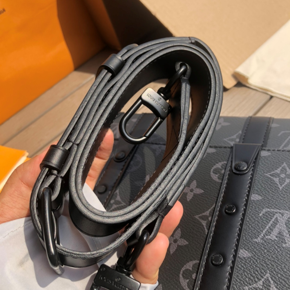 Trunk Messenger Trunk Messenger