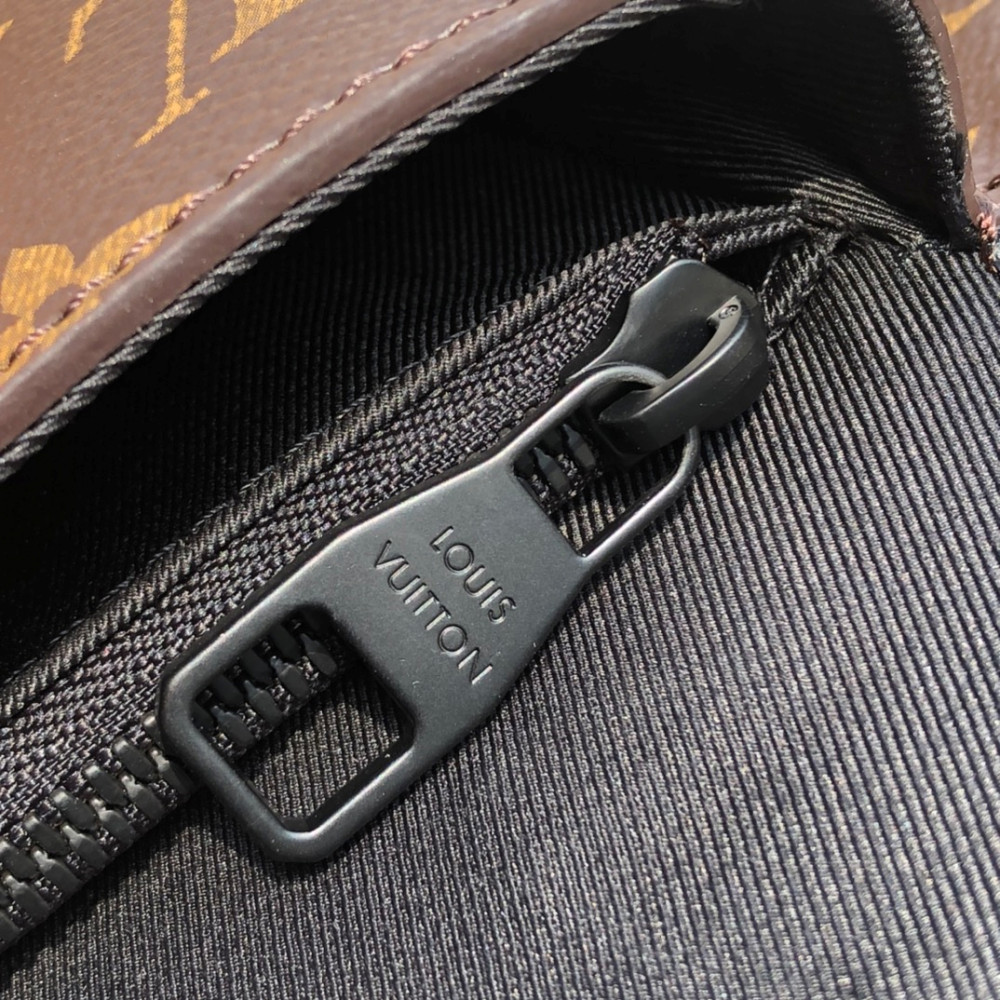 S Lock Slingbag S Lock Slingbag