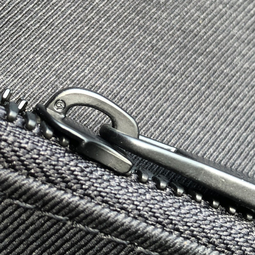 S Lock Slingbag S Lock Slingbag