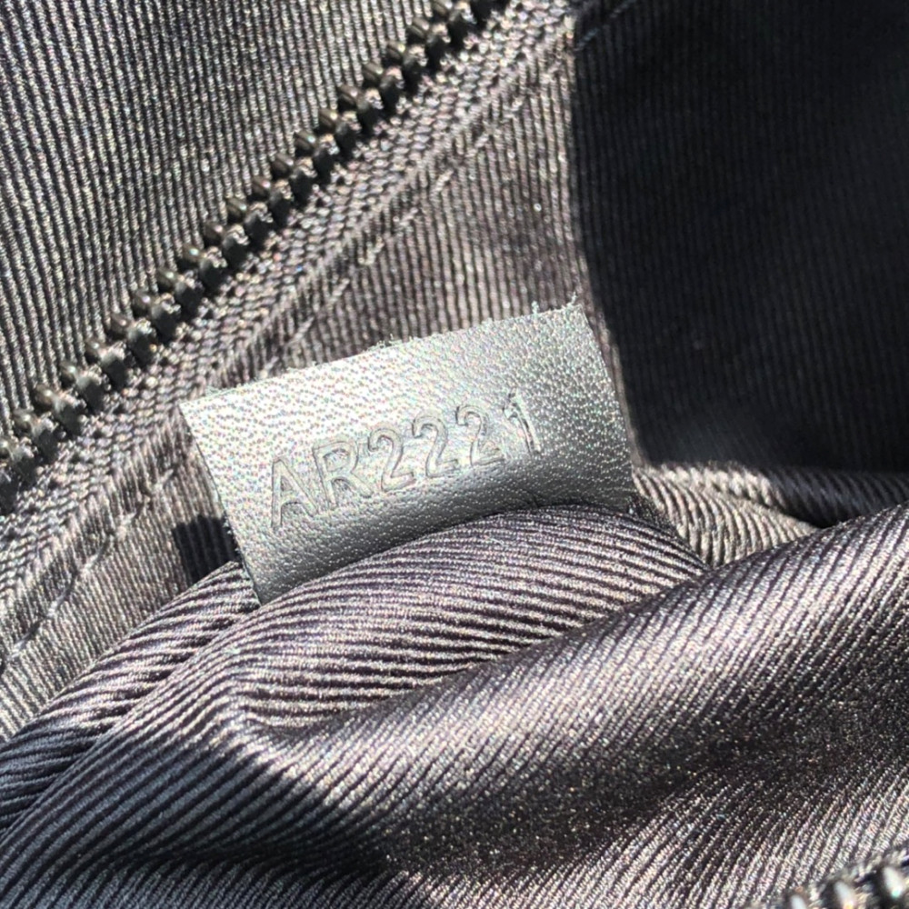 S Lock Slingbag S Lock Slingbag