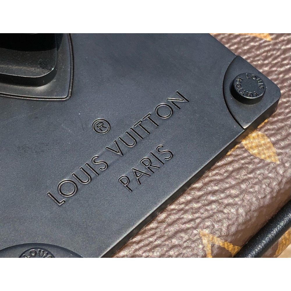 S Lock Slingbag S Lock Slingbag